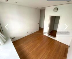 Saint Thomas Walk (D9), Apartment #469218051